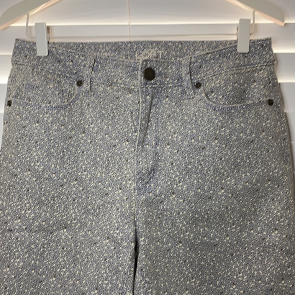 Pants - Picture 2 of 4